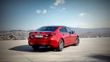 Mazda6