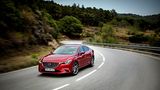 Mazda6