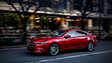 Mazda6