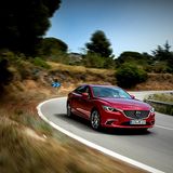 Mazda6