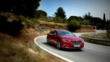 Mazda6