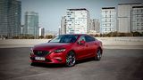 Mazda6