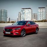 Mazda6