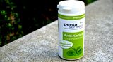 penta-sense aus Xylitt: Zahnpflege zum Lutschen
