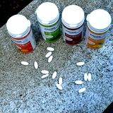 penta-sense aus Xylit