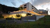 Hotel Atlantis by Giardino