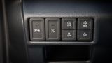 Den Suzukis SX4 S-Cross gibt es auch mit einem Allrad-Antrieb