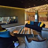 Hotel Atlantis by Giardino