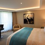 Hotel Atlantis by Giardino