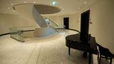 Hotel Atlantis by Giardino
