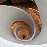 Hotel Atlantis by Giardino