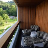 Hotel Atlantis by Giardino