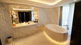 Hotel Atlantis by Giardino