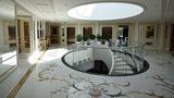 Hotel Atlantis by Giardino