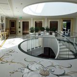 Hotel Atlantis by Giardino