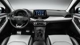 Hyundai i30 2017
