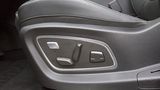 Renault Scenic TCe 130 - auf Wunsch mit elektrischen Massagesitzen