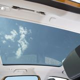 Renault Scenic TCe 130