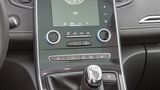 Renault Scenic TCe 130