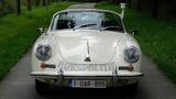 Die damals eingesetzten Alfa Romeo überhitzten regelmäßig beim Rückwärtsfahren auf der Autobahn. Der luftgekühlte Heckmotor des