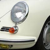 500 Autobahn-Kilometer waren sein Revier.