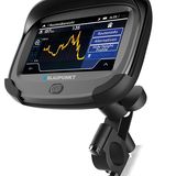 Er kommt ohne RAM-Halterung aus.