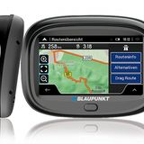 Im Vergleich zur Konkurrenz bietet er allerdings zu wenig.