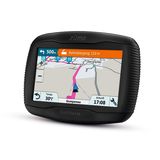 500 Euro kostet das Garmin Zumo 395LM.