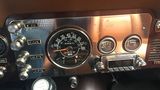 Jeep CJ-8 Scrambler