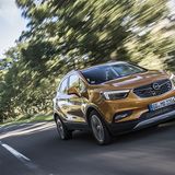 Der 1.6-Liter-Diesel hat 100 kW / 136 PS