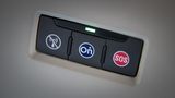 Das OnStar-System kostet nach einer Testphase Gebühren