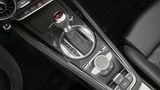 Audi TT RS - Siebengang-Doppelkupplung