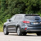 1,89 Meter breit und...