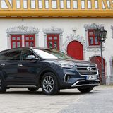 In der Realität sind es eher zehn.