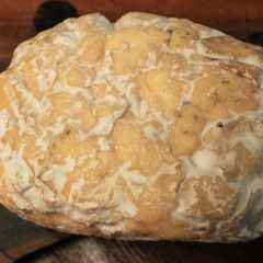 Belper Mürggel