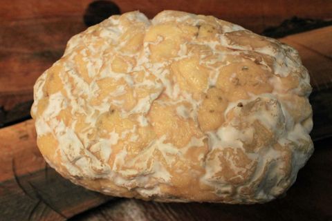 Belper Mürggel