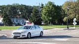 Ford will auf dem eigenen Campus 2018 einen Shuttle Service mit autonomen Fahrzeugen anbieten