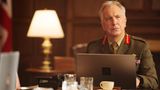 Alan Rickman: "Eye in the Sky