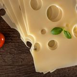 Proteinreich am Abend