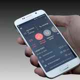 Mercedes AMG E 43 T - auf Wunsch auch ohne Autoschlüssel