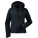 Schöffel Easy L bei Stiftung Warentest