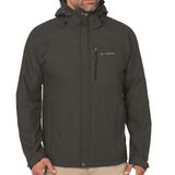 Vaude Furnas Jacket II