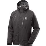 Haglöfs Astral III Jacket
