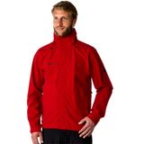 Mammut Trovat Tour HS Jacket