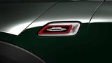 Mini John Cooper Works Clubman