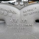 Es entstand in Kooperation mit Audi.