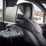 Ein Arbeitsplatz könnte kaum schöner sein.