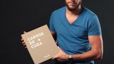Piotr Degler sammelte das Geld für sein Buch per Kickstarter ein.  Hier können Sie das Buch bestellen:    www.deglerstudio.com  Der Prachtband Carros de Cuba  www.carrosdecubabook.com