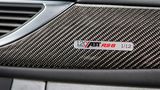 Abt Audi RS6 1 of 12