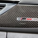 Abt Audi RS6 1 of 12